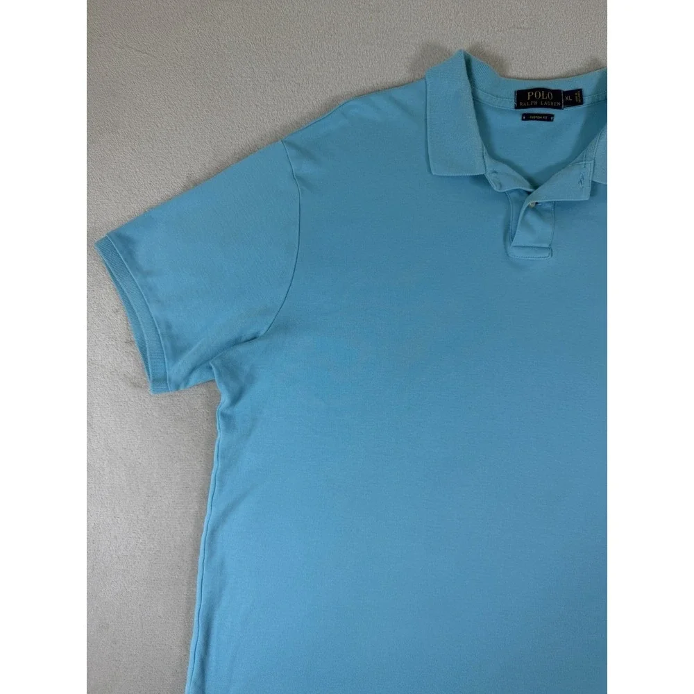 Polo Ralph Lauren polo ralph